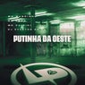 Putinha da Oeste
