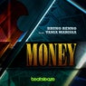Money (feat. Tania Marissa)