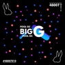 Big G (EP)