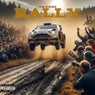 Rally