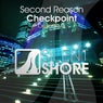 Checkpoint