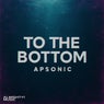 To The Bottom