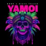 Yamoi
