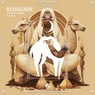 Renegade