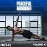 Peaceful Morning 043