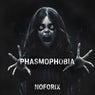 Phasmophobia