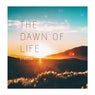 The Dawn of Life