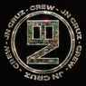 Crew