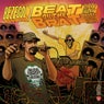 Beat On The Brat (Dirty Skank Beats Remix)