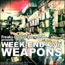 Week-End Weapons 1.0