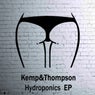 Hydroponics EP