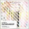 Outaouais EP