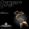 Champagne Loungin Vol 7
