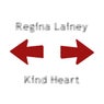 Kind Heart