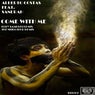 Come With Me Remixes