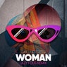 Woman (Lazy Fous Remix Extended)