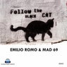 Follow The Black Cat