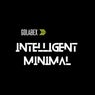 Intelligent Minimal