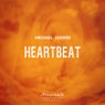 Heartbeat