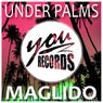Under Palms