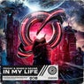 In My Life