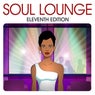 Soul Lounge (Eleventh Edition Edit)