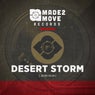 Desert Storm