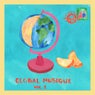 Global Musique, vol. 2 (Extended)