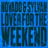Lover for the Weekend (Extended Mix)