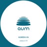 AUM004 VA