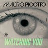 Private Eyes (Watching You)