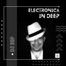Electronica in Deep (Re-edit Version)