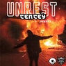 Unrest