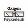 Psykedelik