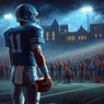 The Quarterback
