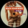 Rock Your Body