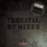 Carnaval Remixes