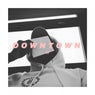 DOWNTOWN®