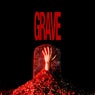 Grave
