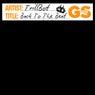 Back To The Beat (Extended Mix)