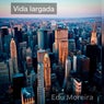 Vida Largada