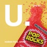 Poprocks