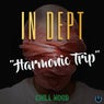 Harmonic trip