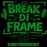 Break Di Frame