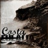 Costa Eulalia (D-Marquez re-edit 2012)