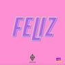 Feliz