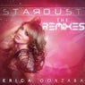 Stardust (The Remixes)