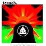 Techno Is My Religion