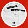 Enigma