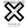 Paradise (The Remixes)